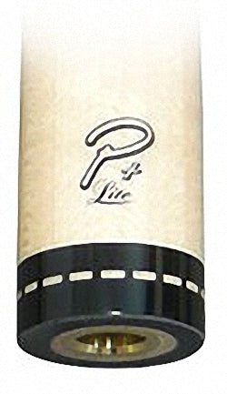 Aufpreis für Pro-N - Queue anstelle Std-OT auf Plus-Light 11,75mm Aufpreis für Pro-N - Queue anstelle Std-OT auf Plus-Light 11,75mm